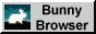 Bunny browser